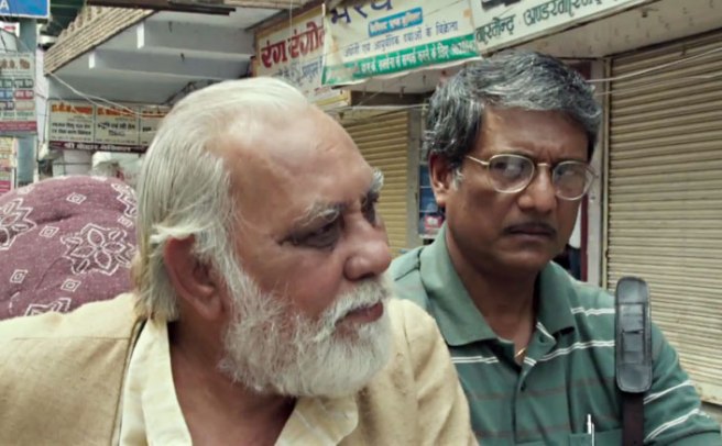 mukti-bhawan-trailer-starring-adil-hussain-0001
